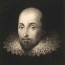 quothshakespeare avatar