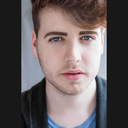 quoththeangel avatar