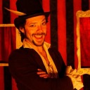 quoththeraven33 avatar