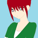 quoththeravenette avatar