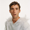 quoththesufjan avatar