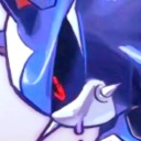 quotidianflowerz avatar