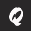 quotier-blog-blog avatar