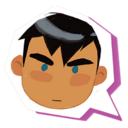 quotingdamianwayne avatar