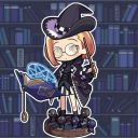 quotinghogwartshouses avatar