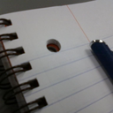 quotinglibrary avatar