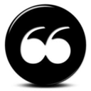 quotingothersciteourselves avatar