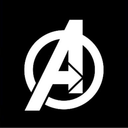 quotingtheavengers avatar