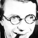 quotingwizard avatar