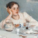 quousquetandem avatar