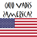 quovadisamerica avatar