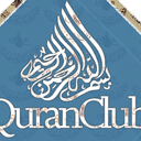 quranclub avatar