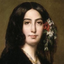 quranicallyaccurateangel avatar