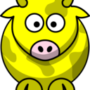 quranreadalong avatar