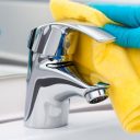 qurioqurioqurioser avatar