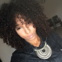 qurlyheadkilla avatar