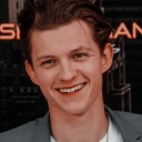 qusckson-blog avatar