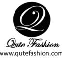 qutefashion avatar