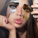 quyentessence avatar