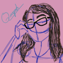 quynh-testhetics avatar