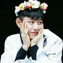 quynhanh235-blog avatar