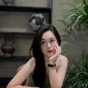 quynhhuongmarina avatar