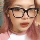 quynhxinhnhatquadat avatar