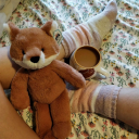 quytverygudforu avatar