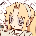 qveen0fnothing avatar