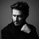 qveenbervthiel avatar