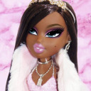 qveendreamer007 avatar