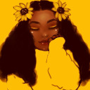 qveenmelanink avatar