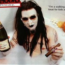 qveenovhell-blog avatar