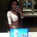 qveenprettyx-blog avatar