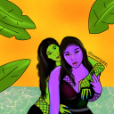 qveenquinn avatar