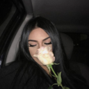 qveenvibes-blog avatar