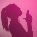 qveenw avatar