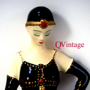 qvintage avatar