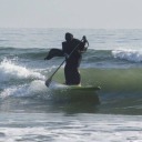 qw3rty-ytr3wq avatar