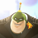 qwarkforprez3020 avatar