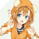 qweasas1234 avatar