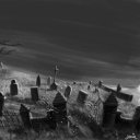 qweasdzxc123450 avatar