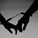 qweasdzxcrtyfgh avatar