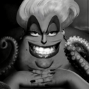 qween-of-the-sea avatar