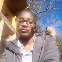 qweennpoeeticpoe-blog avatar