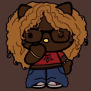 qweenofgummi avatar