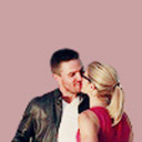 qweenolicity avatar
