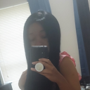 qweenrosalina avatar