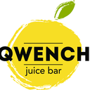 qwenchjuice-blog avatar