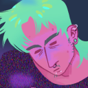 qwerkid avatar